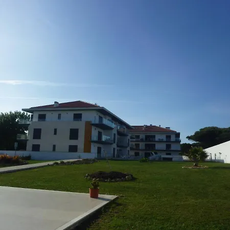 Δωμάτια σε οικογενειακή κατοικία Quarto Privado Na Casa Da Andreia
