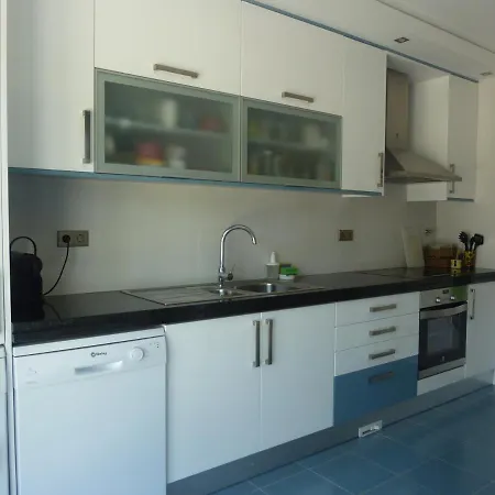 Quarto Privado Na Casa Da Andreia Δωμάτια σε οικογενειακή κατοικία *