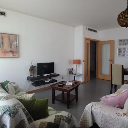 Δωμάτια σε οικογενειακή κατοικία Quarto Privado Na Casa Da Andreia Sao Martinho do Porto